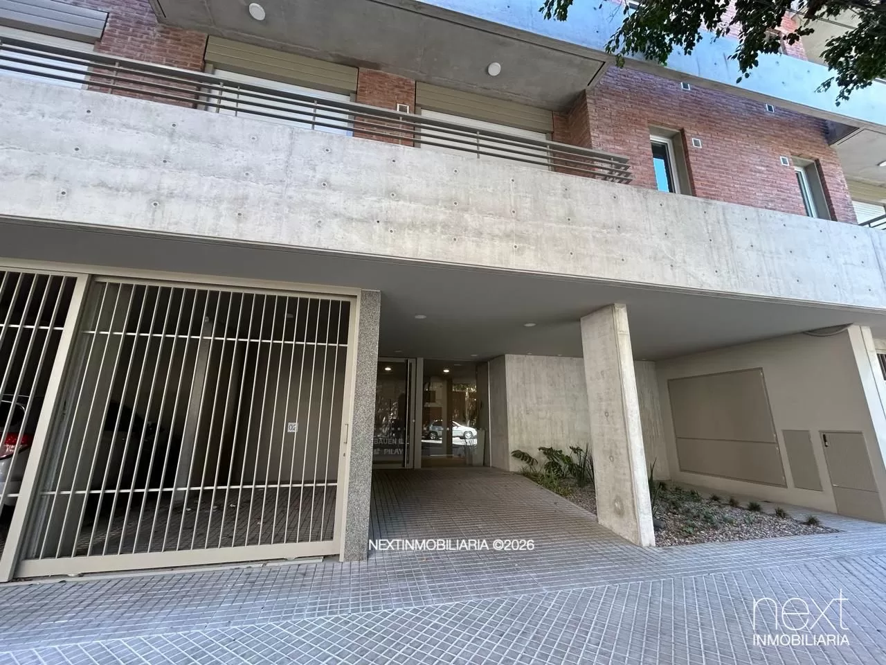VENTA DE DEPARTAMENTO DE 2 DORMITORIOS  – BARRIO DEL ABASTO | ROSARIO